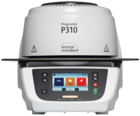 Programat P310/G2 200-240V/50-60Hz