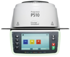 Programat P510/G2 200-240V/50-60Hz