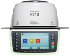 Programat P710/G2 200-240V/50-60Hz