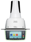 Programat EP 5010/G2 200-240V/50-60Hz