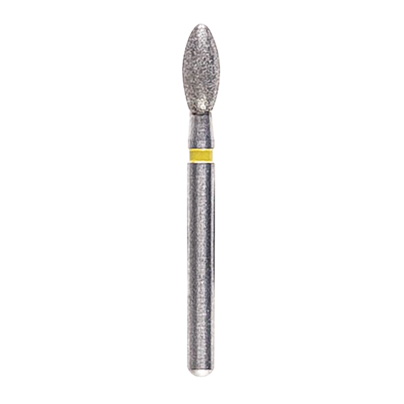 1202365_UK_Front_01_s_-Blu-White-Diamond-Bur-FG-4250-Equil-and-Contour-5pk.png