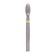 1202365_UK_Front_01_s_-Blu-White-Diamond-Bur-FG-4250-Equil-and-Contour-5pk.png