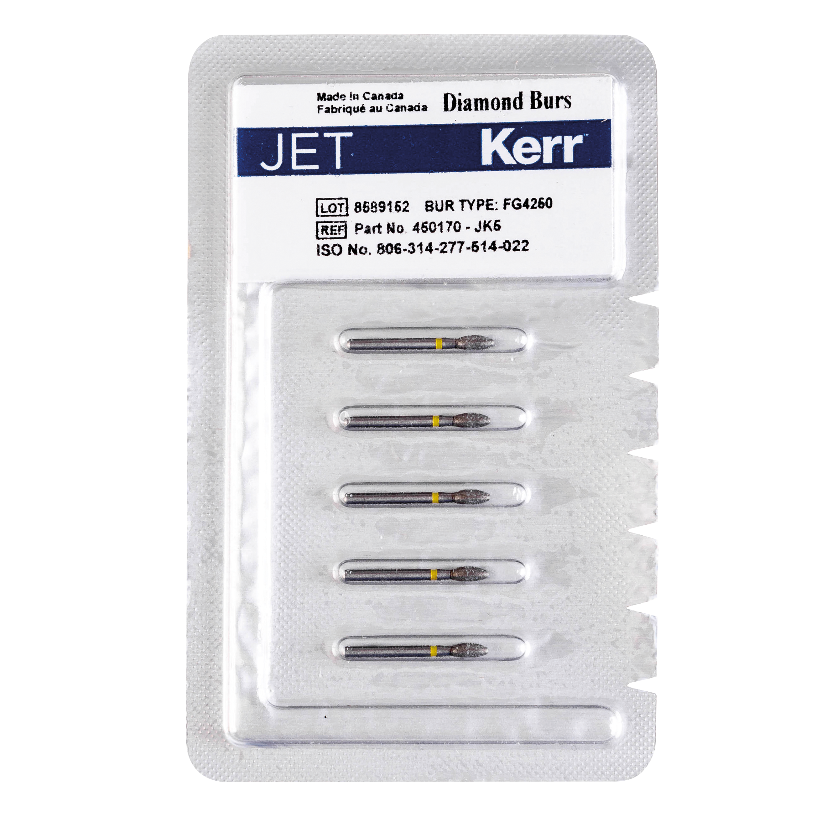 1202365_UK_Front_02_s_-Blu-White-Diamond-Bur-FG-4250-Equil-and-Contour-5pk.png