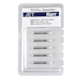 1202365_UK_Front_02_s_-Blu-White-Diamond-Bur-FG-4250-Equil-and-Contour-5pk.png