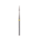 1202366_UK_Front_01_s_-Blu-White-Diamond-Bur-FG-4274-Bullet-5pk.png