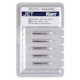 1202366_UK_Front_02_s_-Blu-White-Diamond-Bur-FG-4274-Bullet-5pk.png