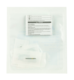 1202366_UK_product_01_s_-Blu-White-Diamond-Bur-FG-4274-Bullet-5pk.png