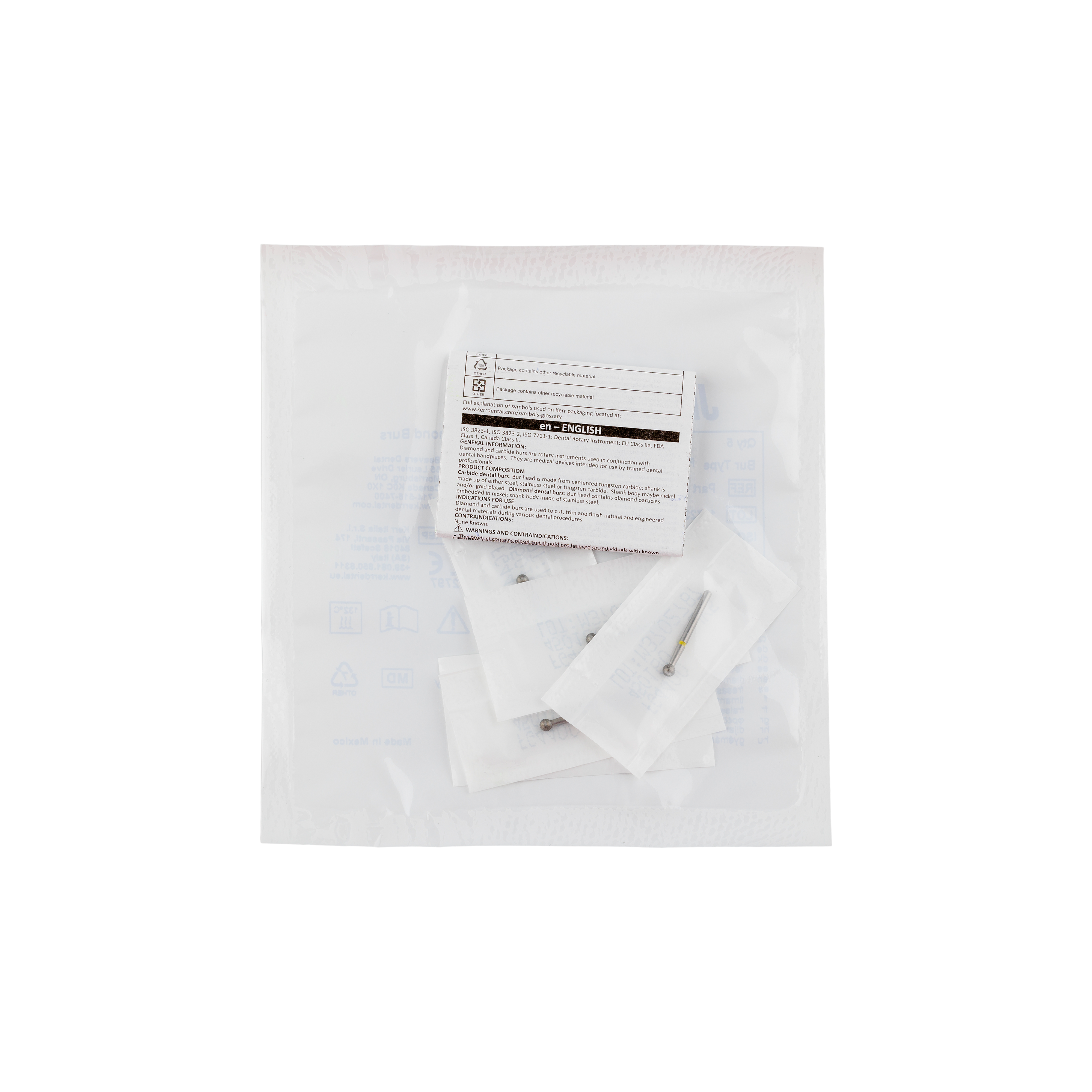 1202367_UK_Back_05_s_-Blu-White-Diamond-Bur-FG-4400-Ball-5pk.png