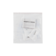 1202367_UK_Back_05_s_-Blu-White-Diamond-Bur-FG-4400-Ball-5pk.png