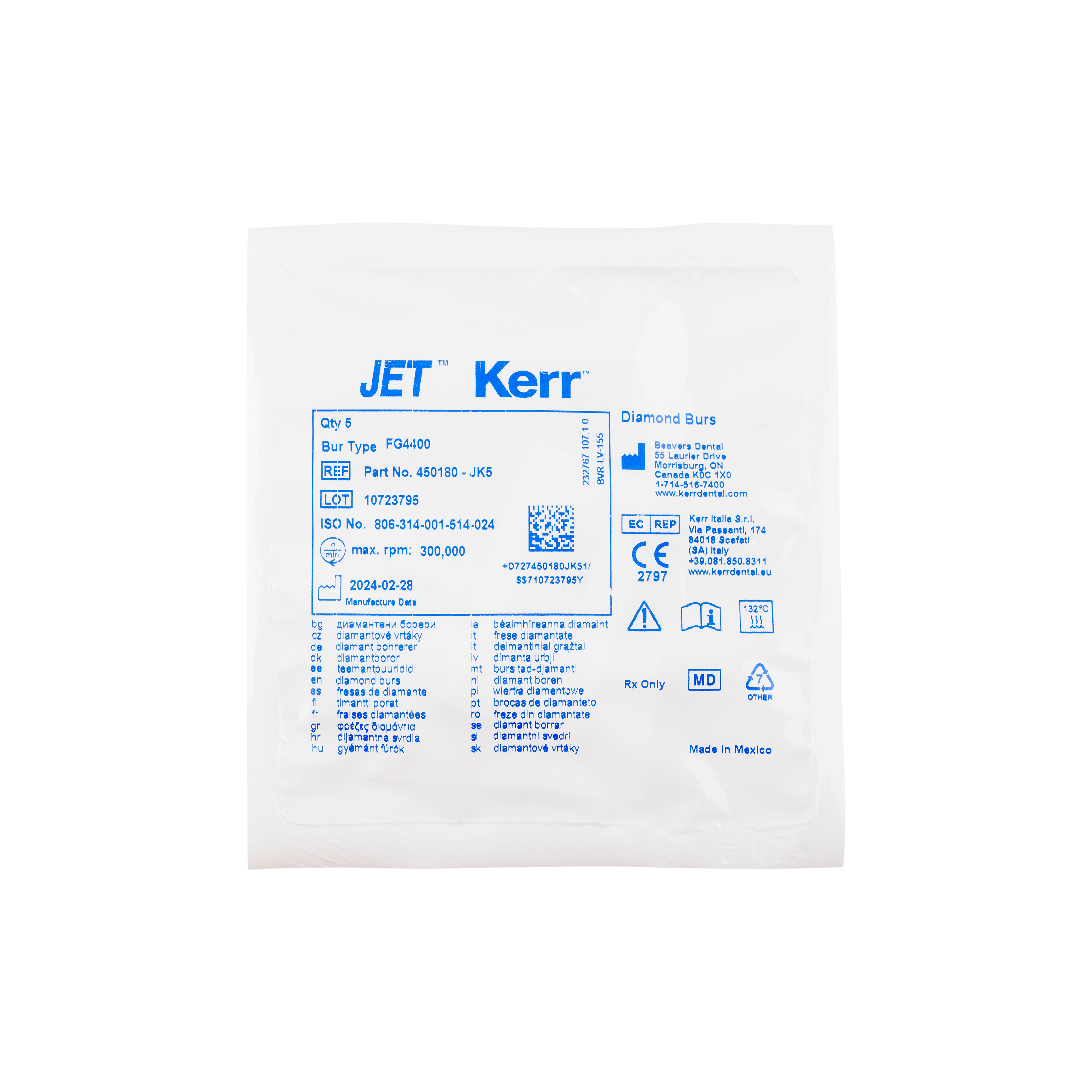 1202367_UK_Front_01_s_-Blu-White-Diamond-Bur-FG-4400-Ball-5pk.png