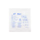 1202367_UK_Front_01_s_-Blu-White-Diamond-Bur-FG-4400-Ball-5pk.png