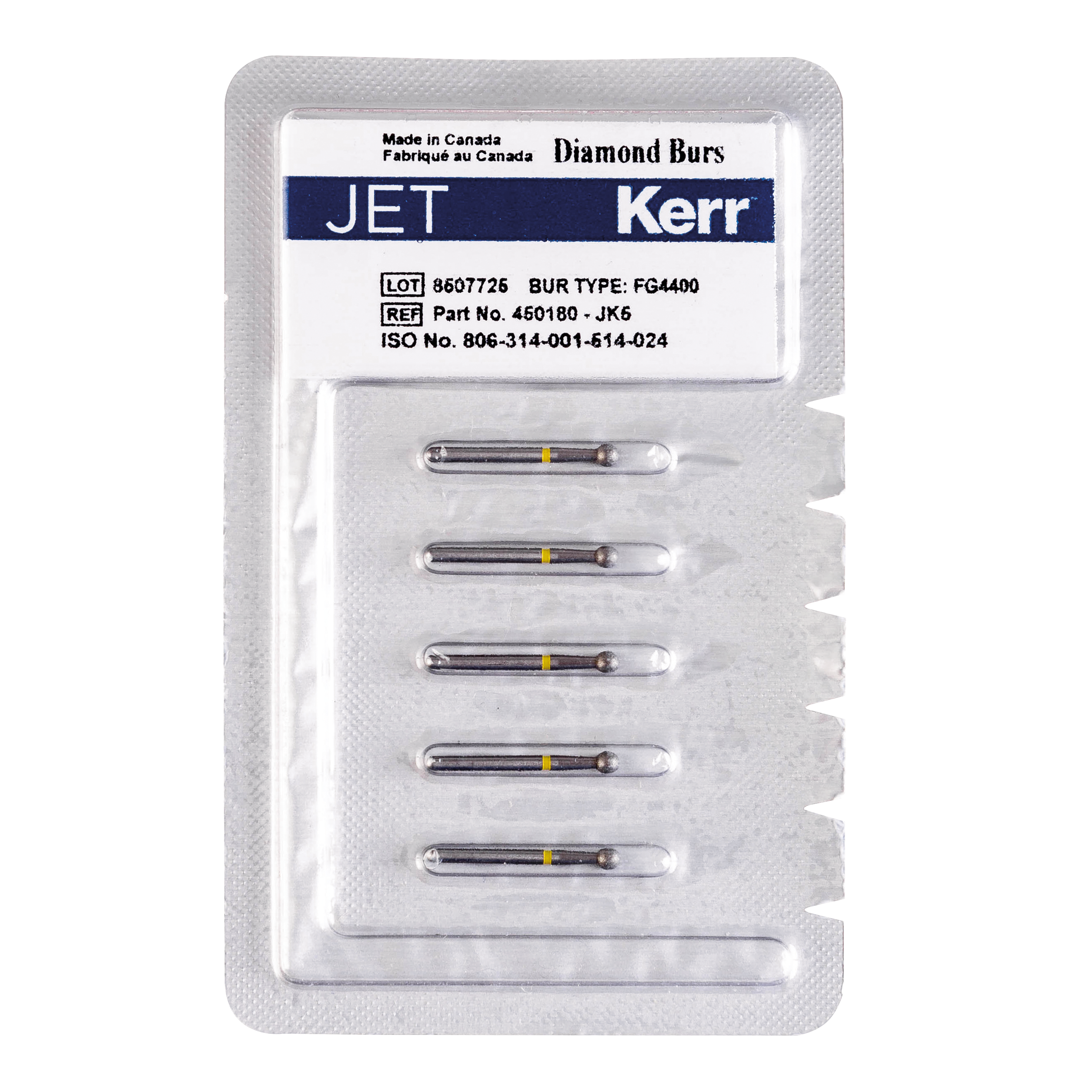 1202367_UK_Front_02_s_-Blu-White-Diamond-Bur-FG-4400-Ball-5pk.png