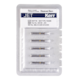 1202367_UK_Front_02_s_-Blu-White-Diamond-Bur-FG-4400-Ball-5pk.png