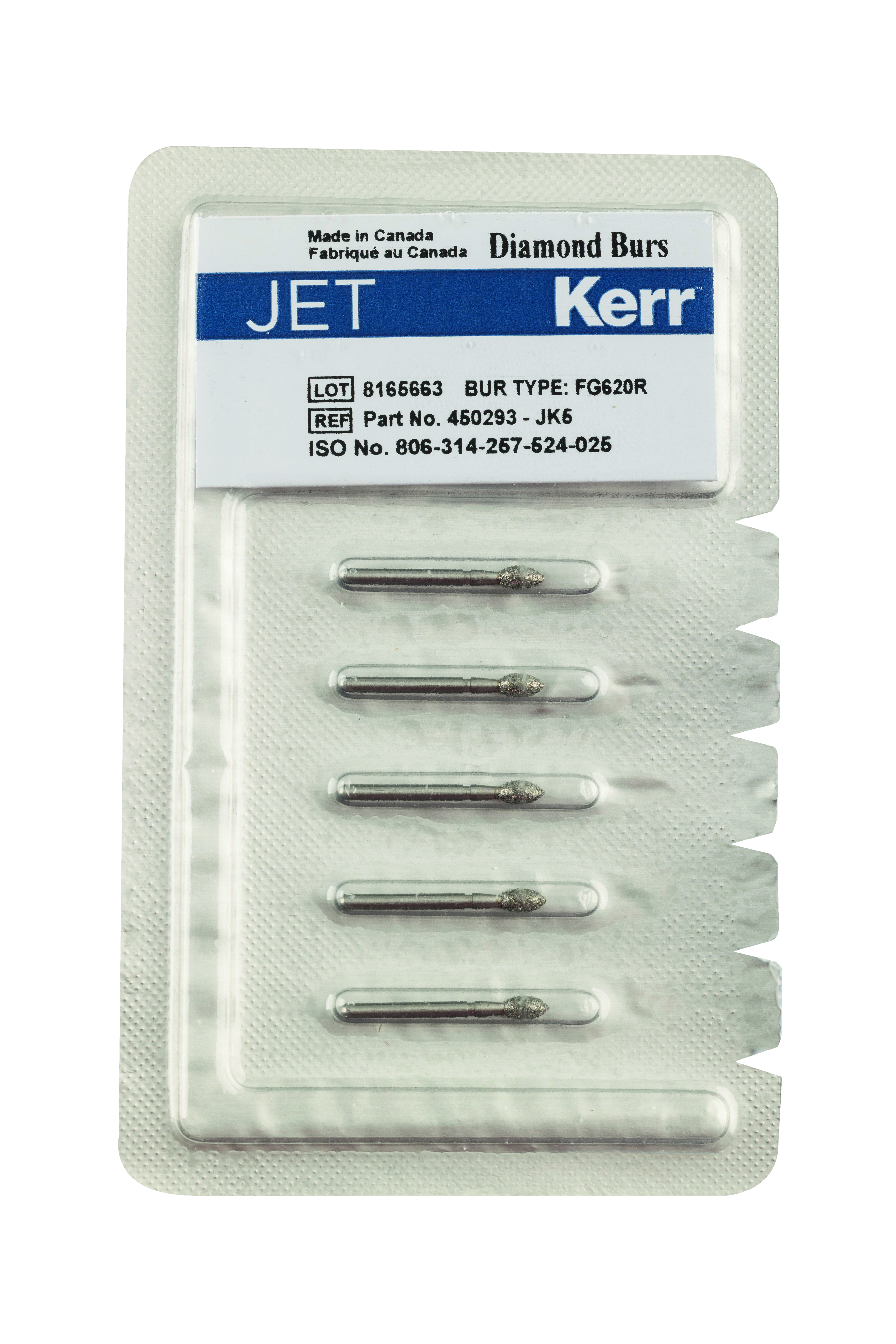 1202370_UK_front_01_s_-Blu-White-Diamond-Bur-FG-620-Equil-Contour-Reg-5pk.png