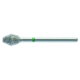 1202375_UK_Front_01_s_-Jet-Diamond-Bur-Coarse-C811033-5pk.png