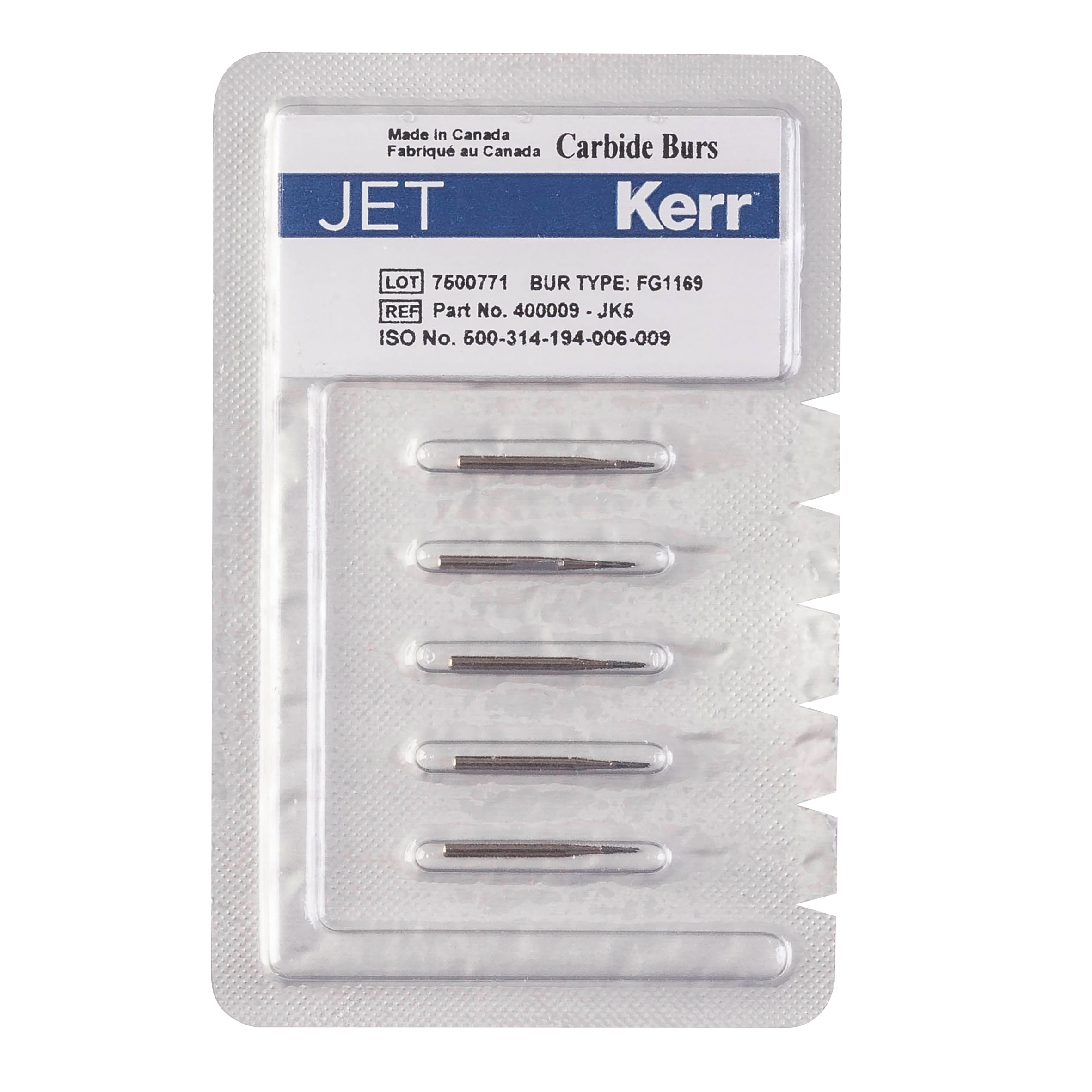 1202380_UK_Front_02_s_-Jet-TC-Bur-Regular-FG-1169-5pk.png