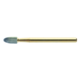 1202391_UK_Front_01_s_-Jet-TC-Bur-Fine-Finishing-FG-9406-25pk.png