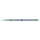 1202401_UK_Front_01_s_-Jet-Diamond-Bur-Fine-F134014-25pk.png