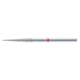 1202402_UK_Front_01_s_-Jet-Diamond-Bur-Fine-F135014-25pk.png