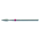 1202405_UK_Front_01_s_-Jet-Diamond-Bur-Fine-F274016-25pk.png