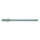 1202407_UK_Front_01_s_-Jet-Diamond-Bur-Medium-M845KR018-25pk.png