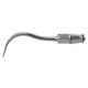 1202410_UK_Front_01_s_-SONICflex-Scaler-Tip-6A.png