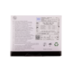1202459_UK_Back_03_s_-B4-One-RECI-4-25mm-No-25-Procedure-Pack-4pk.png