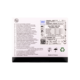 1202460_UK_Back_05_s_-B5-One-RECI-6-25mm-No-25-Procedure-Pack-5pk.png
