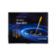1202460_UK_Front_01_s_-B5-One-RECI-6-25mm-No-25-Procedure-Pack-5pk.png