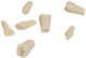 1202467_UK_Front_01_s_-Model-Teeth-ANA4-ZE-010-No-16-10pk.png