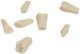 1202468_UK_Front_01_s_-Model-Teeth-ANA4-ZE-010-No-21-10pk.png