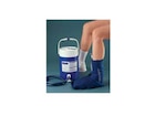Cryo/Cuff Gravity Cooler Universal Blue