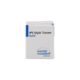 1202509_UK_Back_03_s_-IPS-Style-Ceram-Paste-Opaque-A1-5g.png