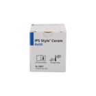 IPS Style Ceram Paste Opaque A1 5g