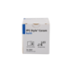 1202509_UK_Front_01_s_-IPS-Style-Ceram-Paste-Opaque-A1-5g.png