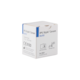 1202509_UK_Front_02_s_-IPS-Style-Ceram-Paste-Opaque-A1-5g.png