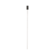 1202509_UK_Product_01_s_-IPS-Style-Ceram-Paste-Opaque-A1-5g.png
