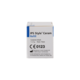1202509_UK_Side_01_s_-IPS-Style-Ceram-Paste-Opaque-A1-5g.png