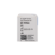 1202509_UK_Side_02_s_-IPS-Style-Ceram-Paste-Opaque-A1-5g.png