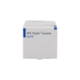 1202509_UK_Top_03_s_-IPS-Style-Ceram-Paste-Opaque-A1-5g.png