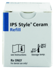 IPS Style Ceram Paste Opaque A2 5g