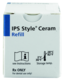 1202510_UK_front_01_s_-IPS-Style-Ceram-Paste-Opaque-A2-5g.png