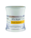 1202511_UK_Product_01_s_-IPS-Style-Ceram-Paste-Opaque-A3-5g.png