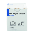 IPS Style Ceram Paste Opaque A3 5g