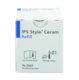 1202511_UK_front_01_s_-IPS-Style-Ceram-Paste-Opaque-A3-5g.png