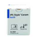 IPS Style Ceram Paste Opaque A3.5 5g