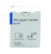 1202512_UK_front_01_s_-IPS-Style-Ceram-Paste-Opaque-A35-5g.png