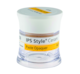 1202512_UK_product_01_s_-IPS-Style-Ceram-Paste-Opaque-A35-5g.png