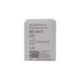 1202513_UK_Back_03_s_-IPS-Style-Ceram-Paste-Opaque-A4-5g.png