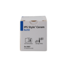 IPS Style Ceram Paste Opaque A4 5g